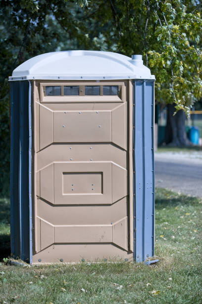 Portable Toilet Options We Offer in Tenaha, TX